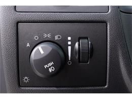 2010 Dodge Challenger (CC-2094975) for sale in Christiansburg, Virginia