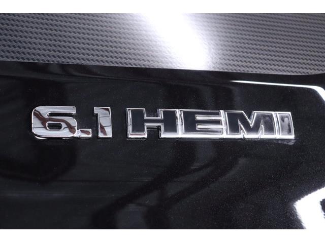 2010 Dodge Challenger (CC-2094975) for sale in Christiansburg, Virginia