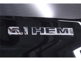 2010 Dodge Challenger (CC-2094975) for sale in Christiansburg, Virginia