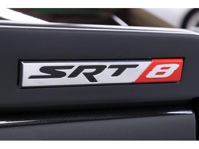 2010 Dodge Challenger (CC-2094975) for sale in Christiansburg, Virginia