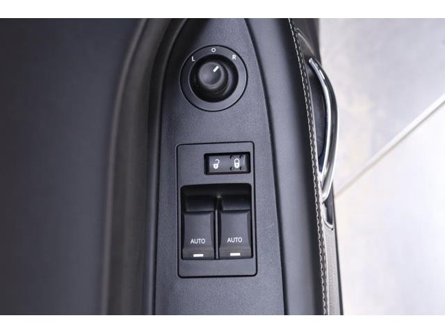 2010 Dodge Challenger (CC-2094975) for sale in Christiansburg, Virginia