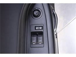 2010 Dodge Challenger (CC-2094975) for sale in Christiansburg, Virginia