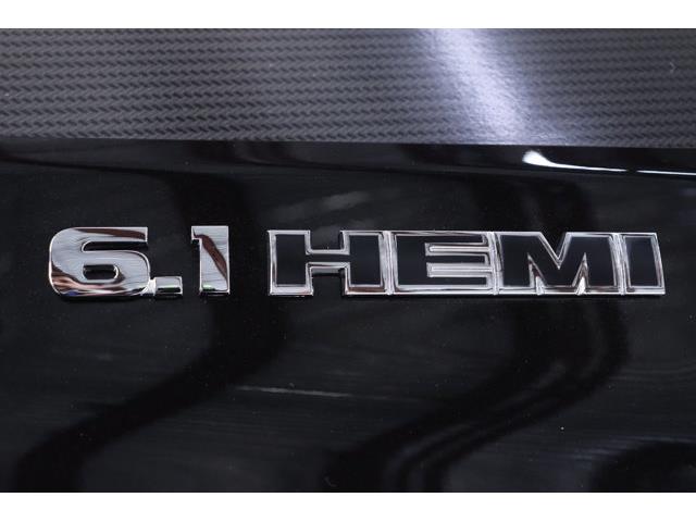 2010 Dodge Challenger (CC-2094975) for sale in Christiansburg, Virginia