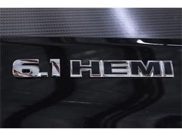 2010 Dodge Challenger (CC-2094975) for sale in Christiansburg, Virginia
