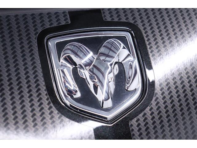 2010 Dodge Challenger (CC-2094975) for sale in Christiansburg, Virginia