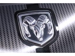 2010 Dodge Challenger (CC-2094975) for sale in Christiansburg, Virginia