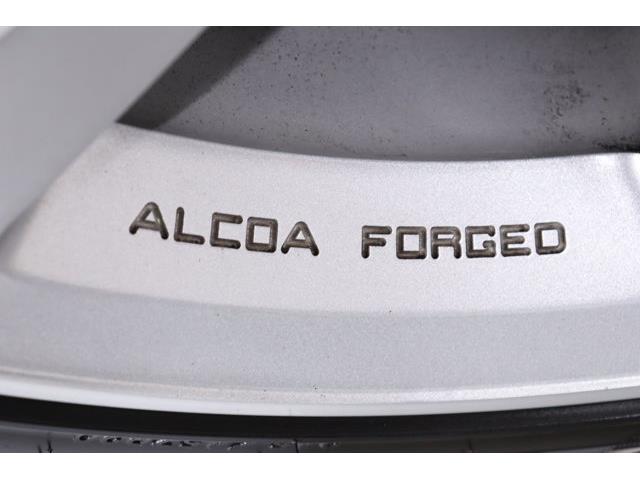 2010 Dodge Challenger (CC-2094975) for sale in Christiansburg, Virginia