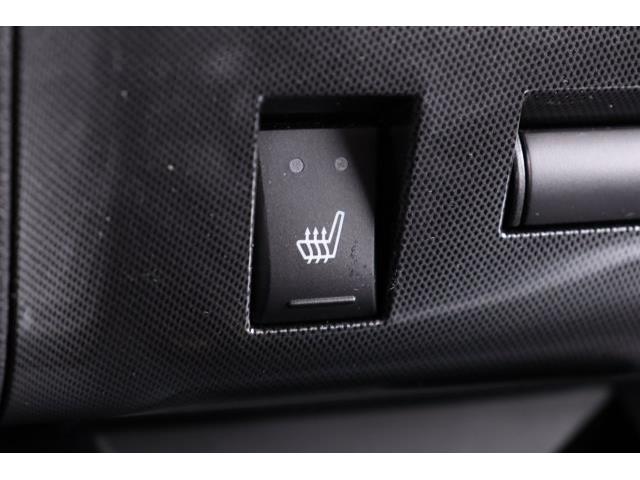 2010 Dodge Challenger (CC-2094975) for sale in Christiansburg, Virginia