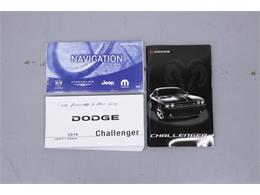 2010 Dodge Challenger (CC-2094975) for sale in Christiansburg, Virginia
