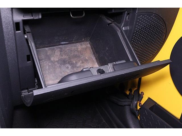 2009 Jeep Wrangler (CC-2094976) for sale in Christiansburg, Virginia