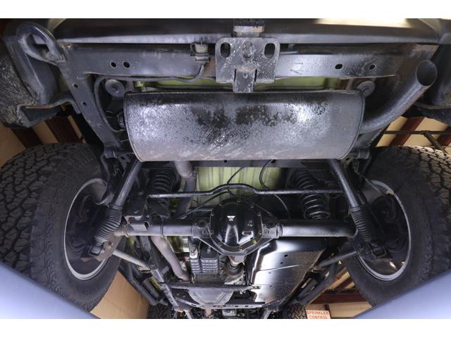 2009 Jeep Wrangler (CC-2094976) for sale in Christiansburg, Virginia