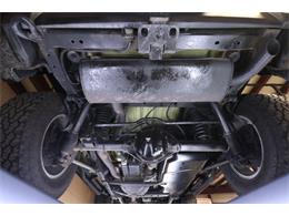 2009 Jeep Wrangler (CC-2094976) for sale in Christiansburg, Virginia
