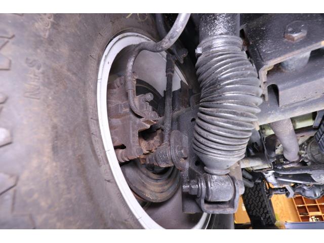 2009 Jeep Wrangler (CC-2094976) for sale in Christiansburg, Virginia