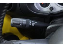 2009 Jeep Wrangler (CC-2094976) for sale in Christiansburg, Virginia