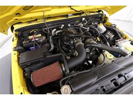 2009 Jeep Wrangler (CC-2094976) for sale in Christiansburg, Virginia