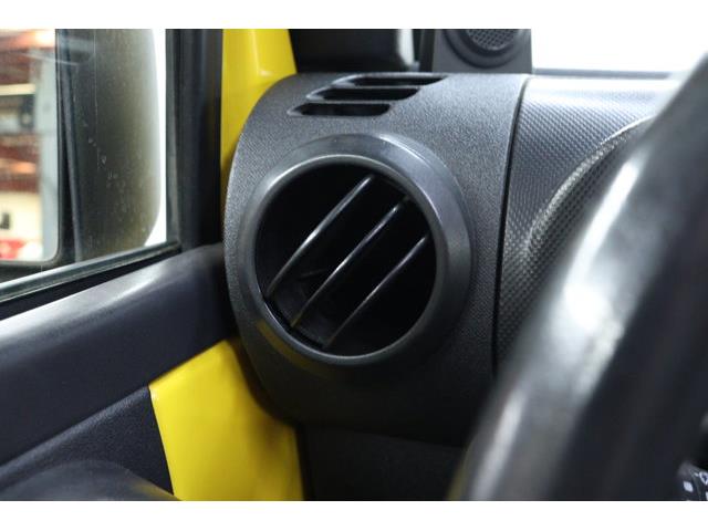 2009 Jeep Wrangler (CC-2094976) for sale in Christiansburg, Virginia
