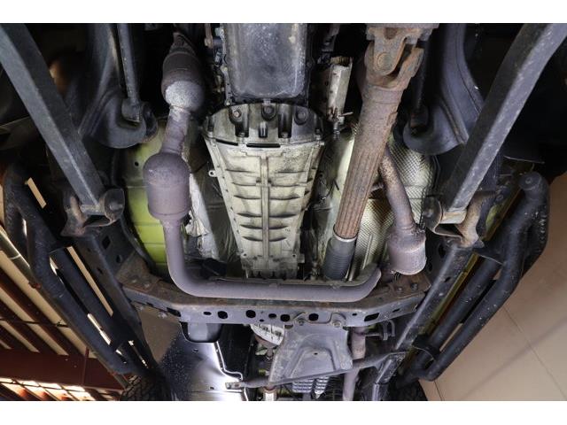 2009 Jeep Wrangler (CC-2094976) for sale in Christiansburg, Virginia