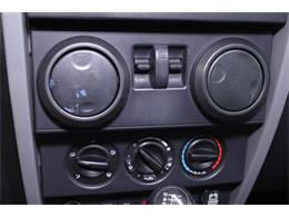 2009 Jeep Wrangler (CC-2094976) for sale in Christiansburg, Virginia