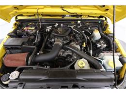 2009 Jeep Wrangler (CC-2094976) for sale in Christiansburg, Virginia