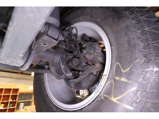 2009 Jeep Wrangler (CC-2094976) for sale in Christiansburg, Virginia
