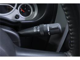 2009 Jeep Wrangler (CC-2094976) for sale in Christiansburg, Virginia