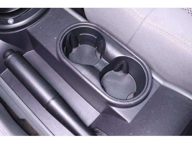 2009 Jeep Wrangler (CC-2094976) for sale in Christiansburg, Virginia