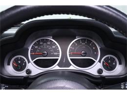 2009 Jeep Wrangler (CC-2094976) for sale in Christiansburg, Virginia