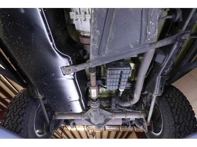2009 Jeep Wrangler (CC-2094976) for sale in Christiansburg, Virginia