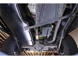 2009 Jeep Wrangler (CC-2094976) for sale in Christiansburg, Virginia