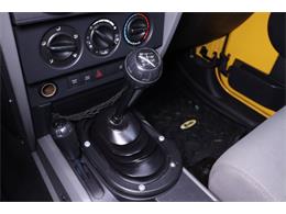 2009 Jeep Wrangler (CC-2094976) for sale in Christiansburg, Virginia