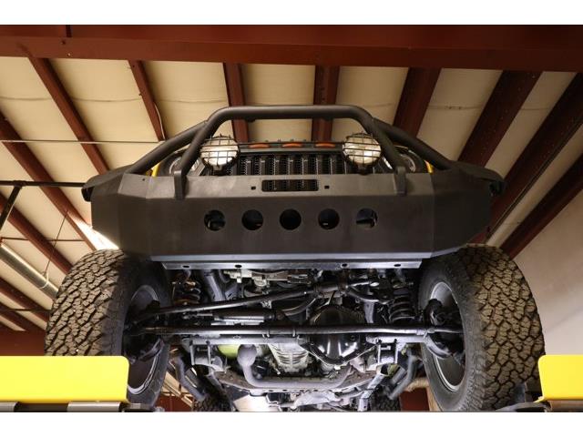2009 Jeep Wrangler (CC-2094976) for sale in Christiansburg, Virginia
