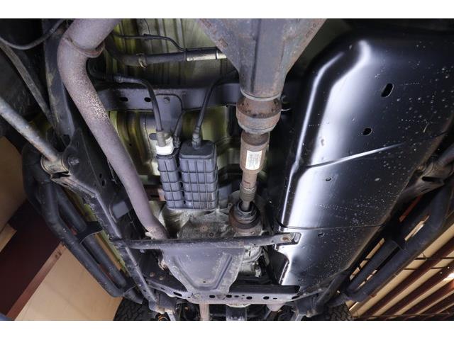 2009 Jeep Wrangler (CC-2094976) for sale in Christiansburg, Virginia