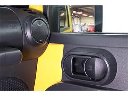 2009 Jeep Wrangler (CC-2094976) for sale in Christiansburg, Virginia