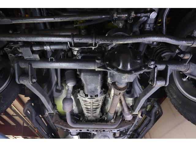 2009 Jeep Wrangler (CC-2094976) for sale in Christiansburg, Virginia