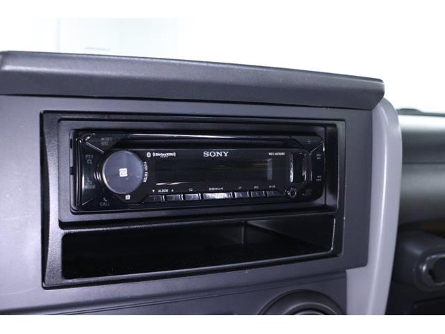 2009 Jeep Wrangler (CC-2094976) for sale in Christiansburg, Virginia