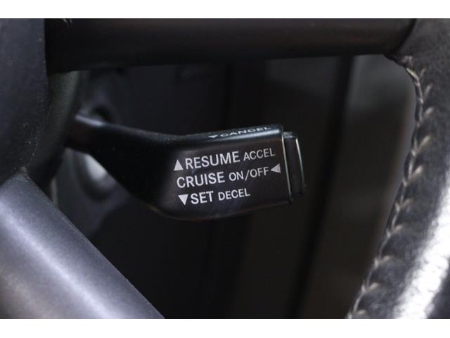 2009 Jeep Wrangler (CC-2094976) for sale in Christiansburg, Virginia