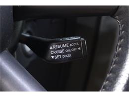 2009 Jeep Wrangler (CC-2094976) for sale in Christiansburg, Virginia
