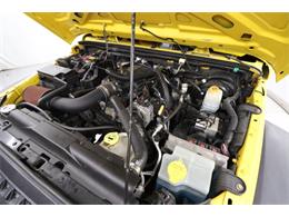 2009 Jeep Wrangler (CC-2094976) for sale in Christiansburg, Virginia