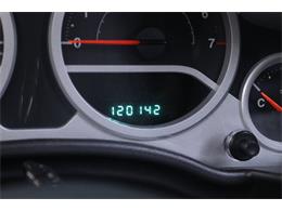 2009 Jeep Wrangler (CC-2094976) for sale in Christiansburg, Virginia
