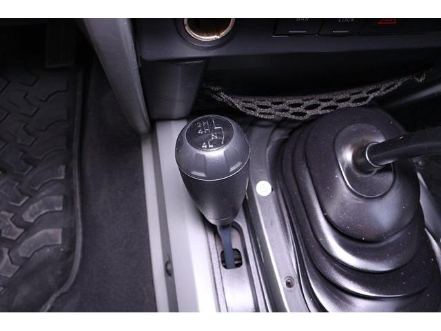 2009 Jeep Wrangler (CC-2094976) for sale in Christiansburg, Virginia