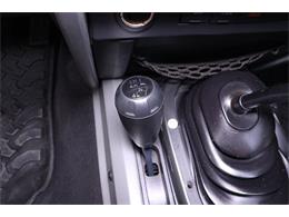 2009 Jeep Wrangler (CC-2094976) for sale in Christiansburg, Virginia