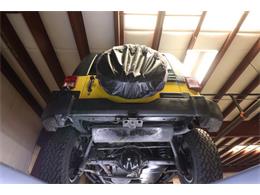 2009 Jeep Wrangler (CC-2094976) for sale in Christiansburg, Virginia