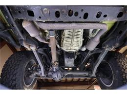 2009 Jeep Wrangler (CC-2094976) for sale in Christiansburg, Virginia