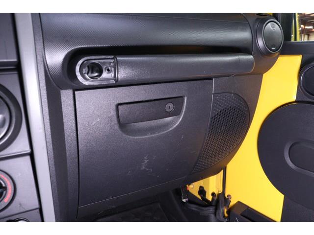 2009 Jeep Wrangler (CC-2094976) for sale in Christiansburg, Virginia