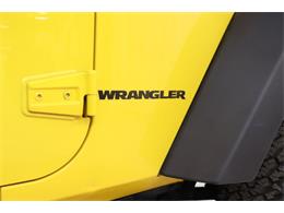 2009 Jeep Wrangler (CC-2094976) for sale in Christiansburg, Virginia