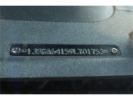 2009 Jeep Wrangler (CC-2094976) for sale in Christiansburg, Virginia