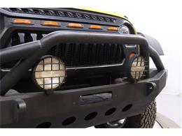 2009 Jeep Wrangler (CC-2094976) for sale in Christiansburg, Virginia