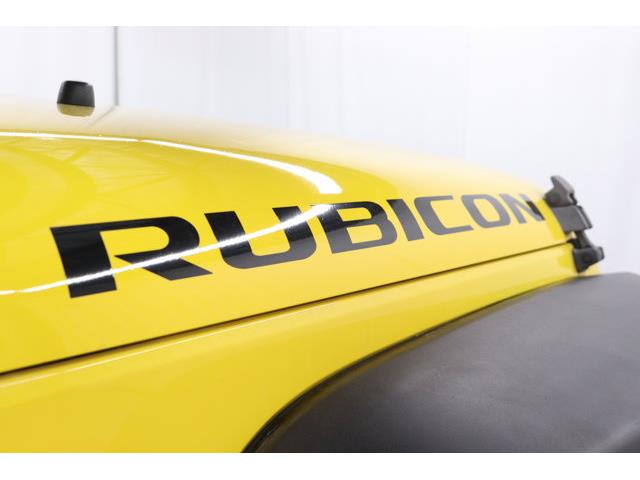 2009 Jeep Wrangler (CC-2094976) for sale in Christiansburg, Virginia