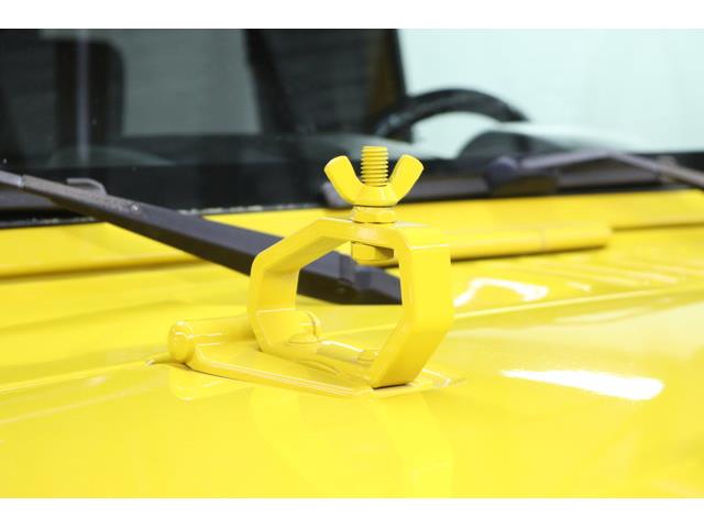 2009 Jeep Wrangler (CC-2094976) for sale in Christiansburg, Virginia