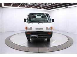 1997 Suzuki Carry (CC-2094978) for sale in Christiansburg, Virginia
